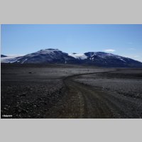 DSC06330_Tungnafellsjoekull_gefrostet.JPG