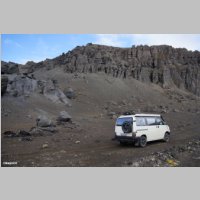 DSC06481_F910-Gaesavatnaleid-North.JPG