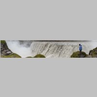 DSC06672_Pano_Dettifoss.jpg