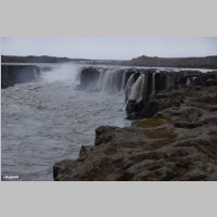 DSC06687_Selfoss.JPG