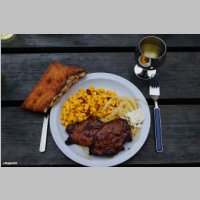 DSC06820_Lamm_vom_Grill.JPG