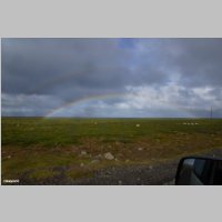 DSC06862_flache_Regenbogen.JPG