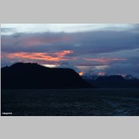 DSC07358_Zum_Abschied_feurige_Wolken.JPG