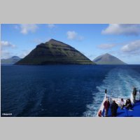 DSC07370_Faeroer.JPG