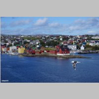 DSC07390_Torshavn.JPG