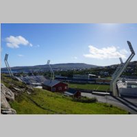 DSC07427_Faeroer-Stadion.JPG
