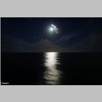 DSC07508_Vollmond_u._ruhige_See.JPG