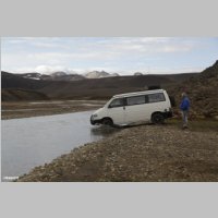 _MG_0148_O-W-Querung__weisses_Versuchskaninchen.JPG