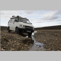 _MG_0169_O-W-Querung__unkritisch.JPG