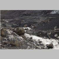 _MG_0403_Posing_am_Gigjoekull-Fluss.JPG