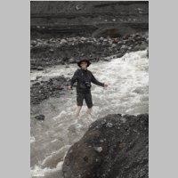 _MG_0469_Gletscherwasser_Brrr.JPG