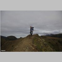 _MG_0695_Wandern_zum_Fimmvoerduhals.JPG