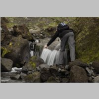 _MG_0885_Trinkwasserfall.JPG