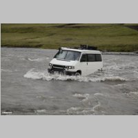 _MG_1046_Flusstrolle_beim_Trail_zw._F210_u._F261.JPG