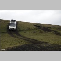 _MG_1133_...und_Gefaelle_104-Prozent__Point_of_no_return.JPG