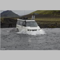 _MG_1216_Blafjallakvisl.JPG