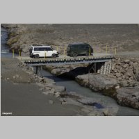 _MG_1722_F910_ausnahmsweise_eine_Bruecke.JPG