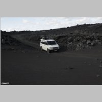 _MG_1793_F910-Gaesavatnaleid-North.JPG
