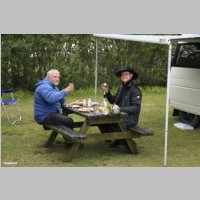 _MG_2123_Minni-heilsa_Prost.JPG