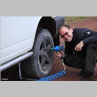 _MG_2355_schnell_gewechselt_dank_Druckluft_onboard.JPG