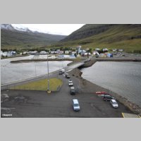 _MG_2597_Seydisfjoerdur.JPG