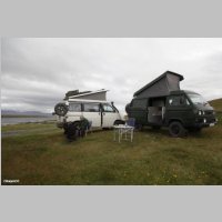 _MG_8151_Mal_den_Grill_anwerfen.JPG