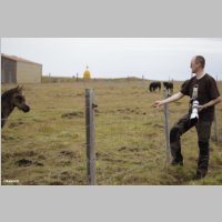 _MG_8329_unbestechliche_Distanz.jpg