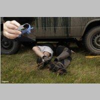 _MG_9116_die_ersten_Ausfaelle.jpg