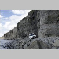 _MG_9370_F622_sued_bissl_schraeg.jpg