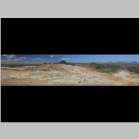 DSC02328_Pano_Namafjall.JPG