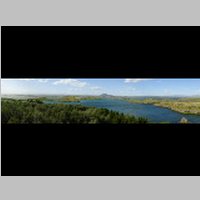 DSC02372_Pano_Mueckensee-Myvatn.JPG