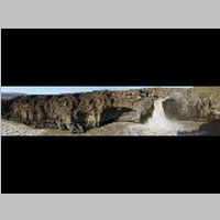 DSC02443_Pano_Aldeyjarfoss.JPG