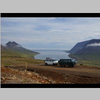 DSC03367_Im_Osten_der_Westfjorde.JPG