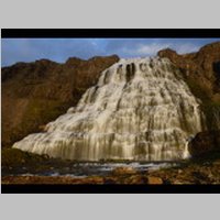 DSC04155_Dynjandi_Wasserfall.jpg